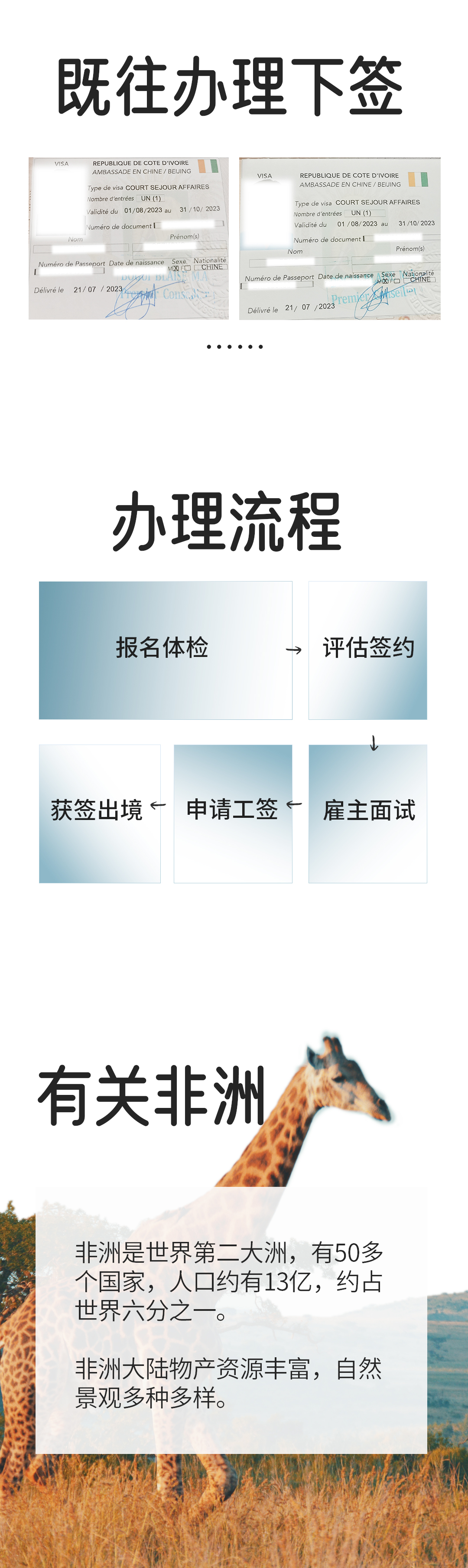 非洲01 - 副本 - 副本.jpg